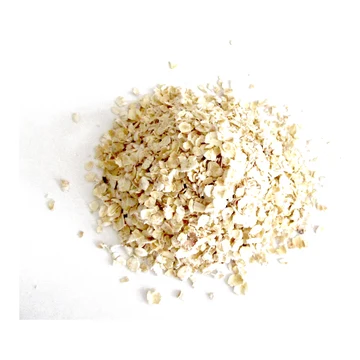 Avena + arroz