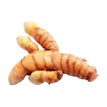 Cúrcuma