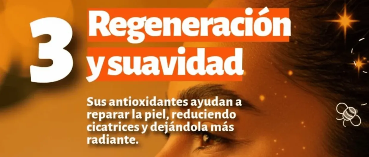 Beneficios del jabón natural Sánate
